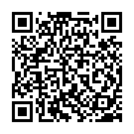 QR code for 231N18