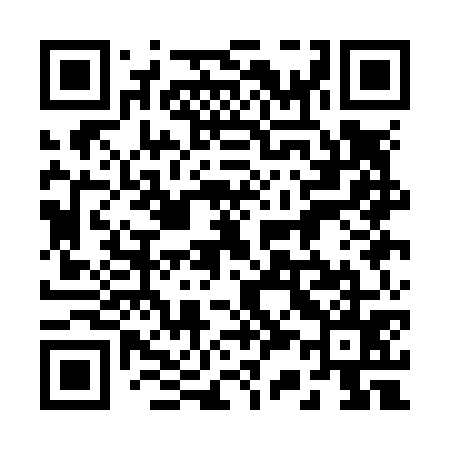QR code for 231N75