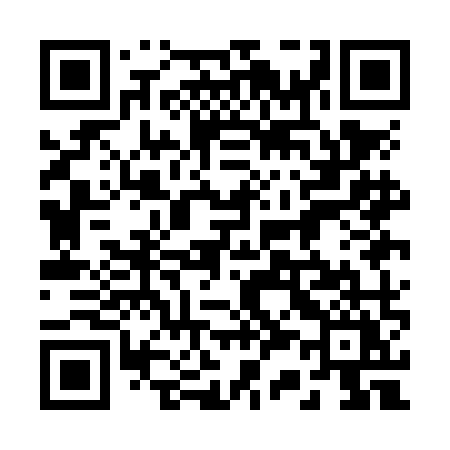QR code for 231NMY