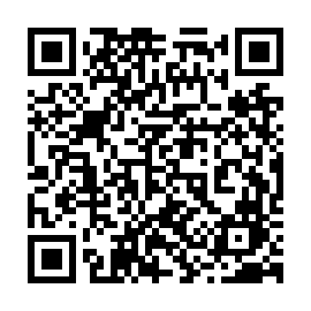 QR code for 231NVN