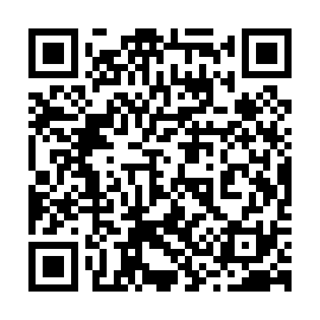 QR code for 231P31