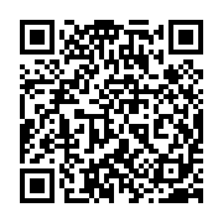 QR code for 231P91