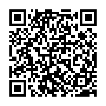QR code for 231Q02