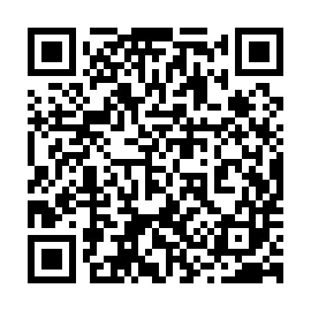 QR code for 231Q83
