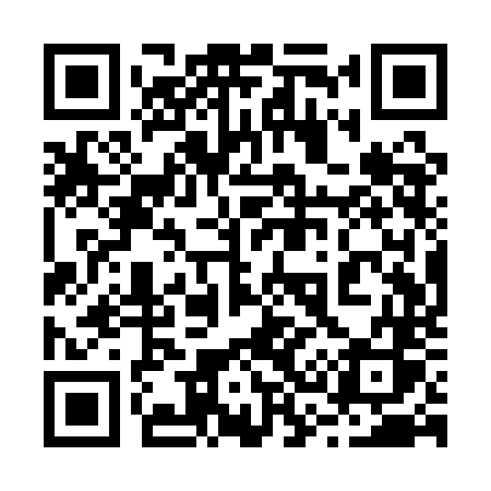 QR code for 231QNS