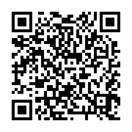 QR code for 231R43