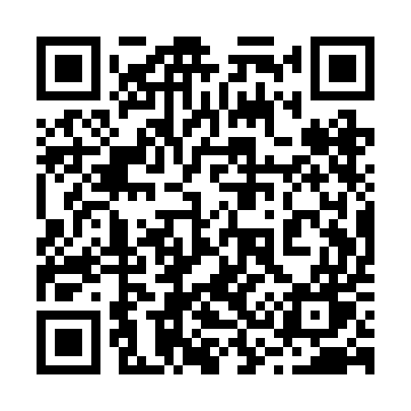QR code for 231REW