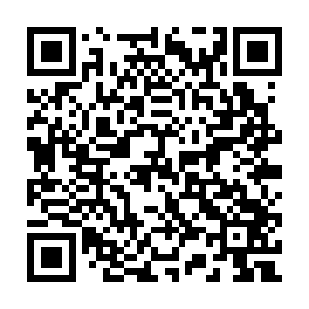 QR code for 231S43