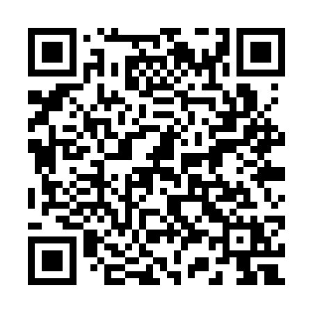 QR code for 231SSX
