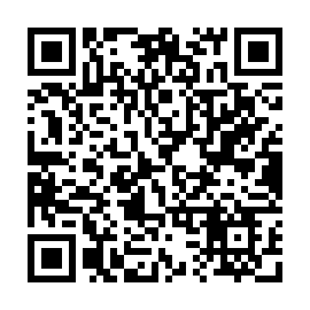 QR code for 231SVO