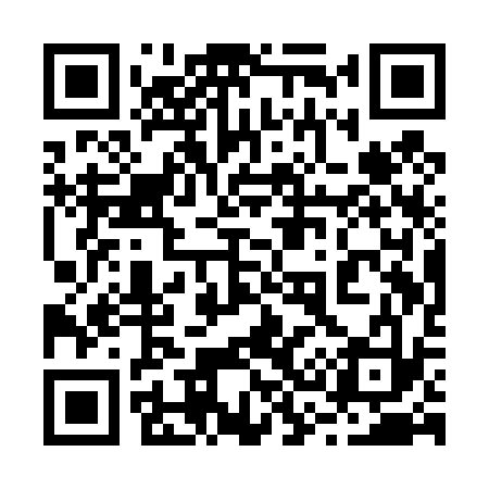 QR code for 231T33