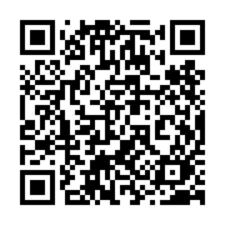 QR code for 231TAO
