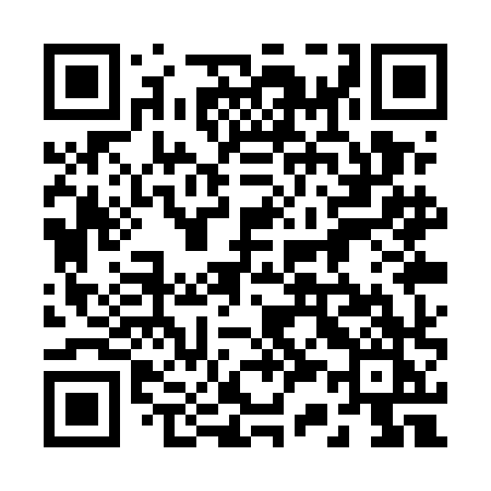 QR code for 231UHK