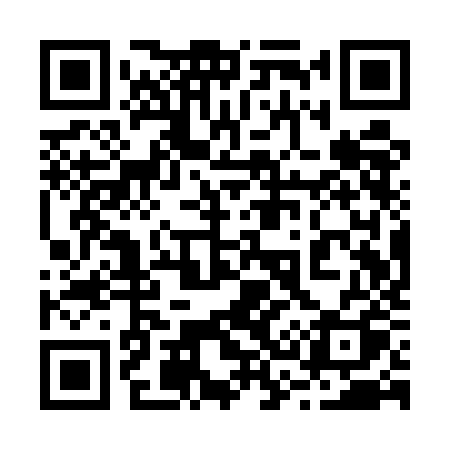 QR code for 231UJQ