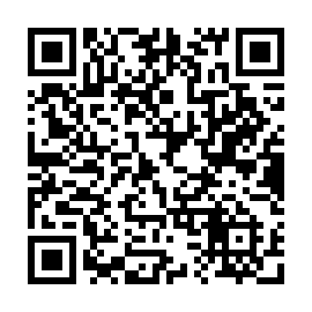 QR code for 231WEI