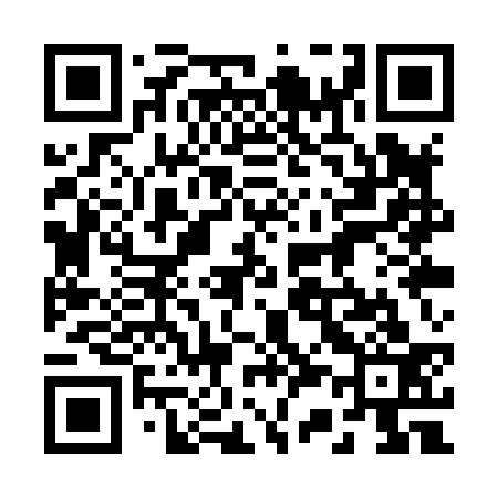 QR code for 231X33