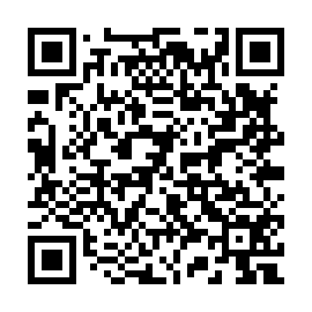 QR code for 231X54
