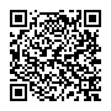 QR code for 231Y58