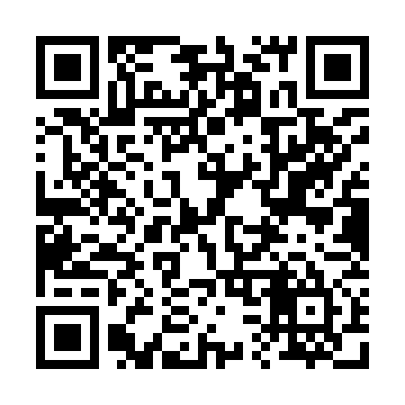 QR code for 231Y75
