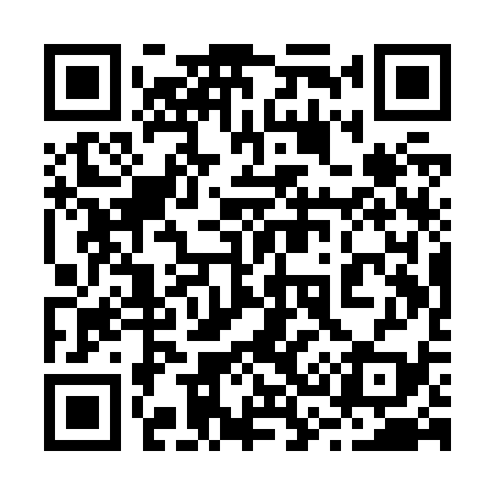 QR code for 231Z39