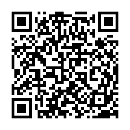 QR code for 231Z73