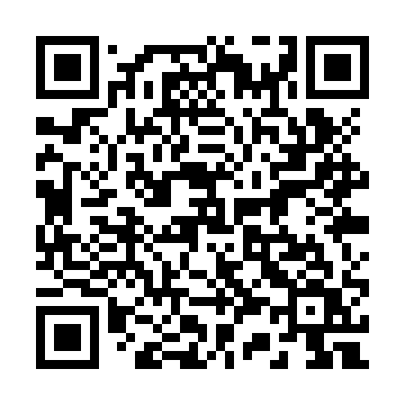 QR code for 231ZQV