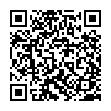 QR code for 232ANQ