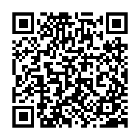 QR code for 232BUW