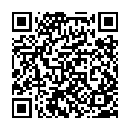 QR code for 232CHT