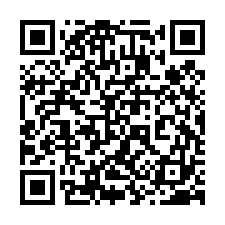 QR code for 232D73