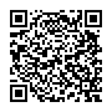 QR code for 232D95