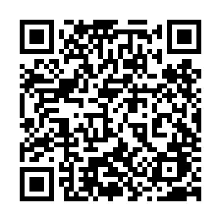 QR code for 232DOB