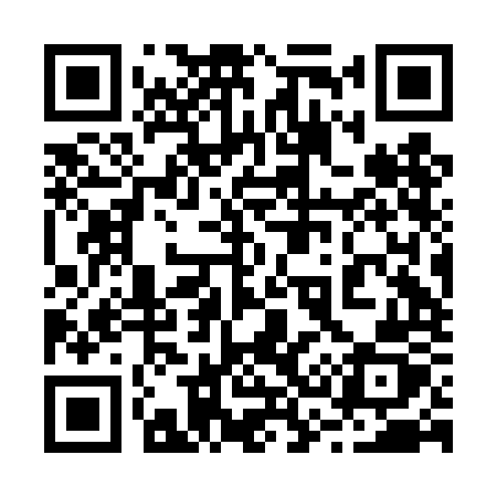 QR code for 232DOZ