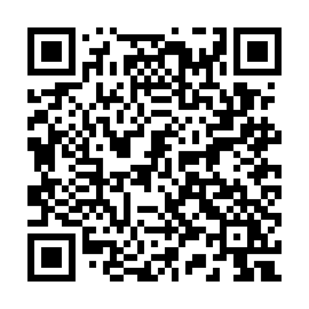 QR code for 232EDY