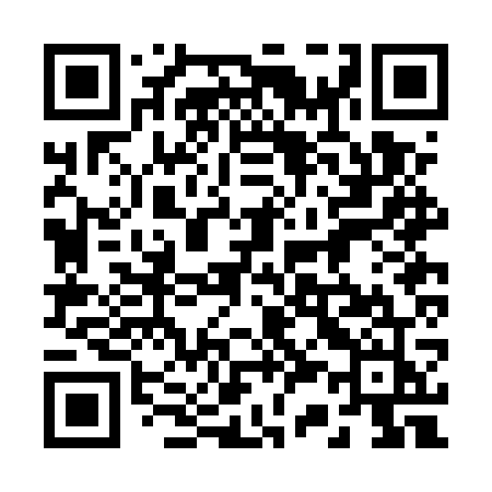 QR code for 232EWJ