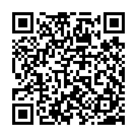 QR code for 232F22