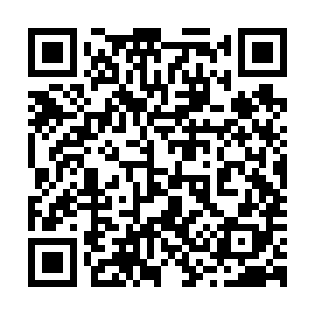 QR code for 232F88