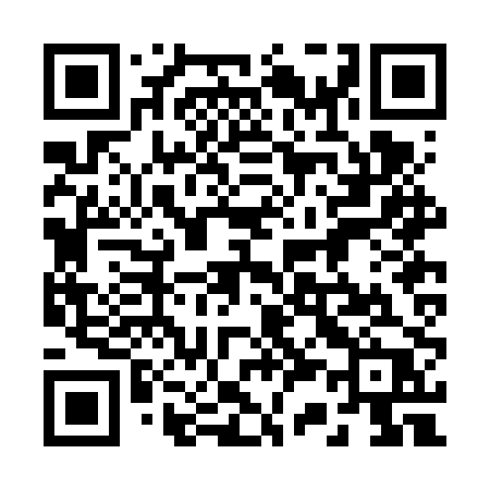QR code for 232FPP