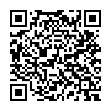 QR code for 232FRL