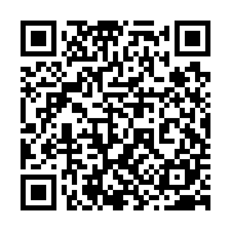 QR code for 232G05