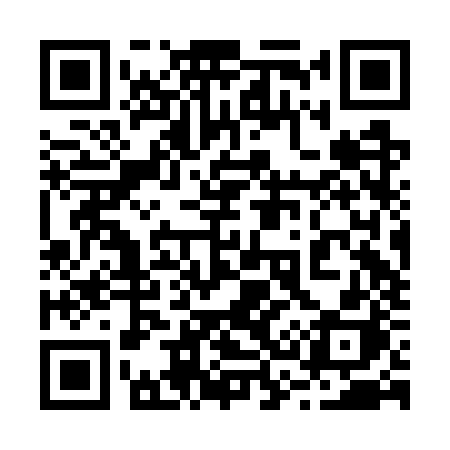 QR code for 232GZH