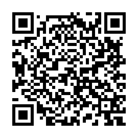 QR code for 232H20