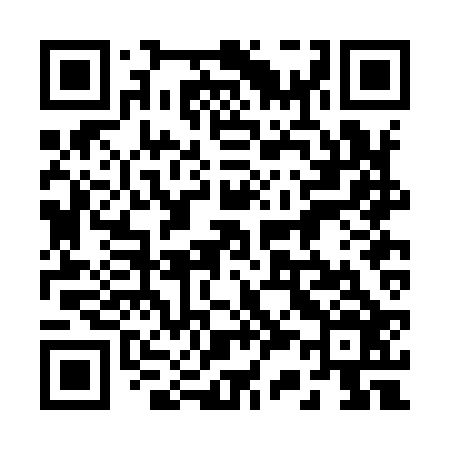 QR code for 232I26