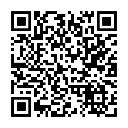 QR code for 232IYO