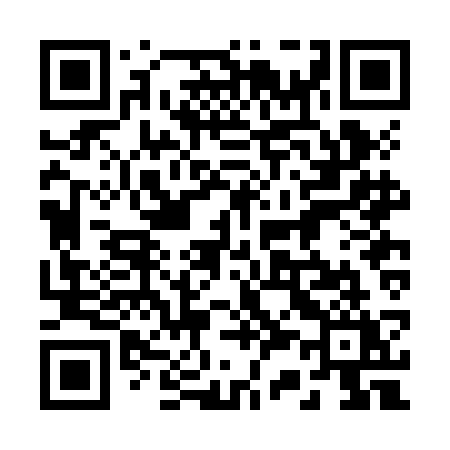 QR code for 232JCY