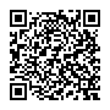 QR code for 232K12