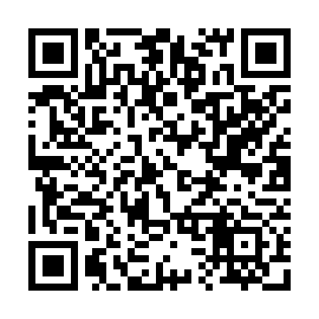 QR code for 232K73