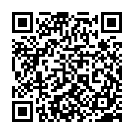QR code for 232K77