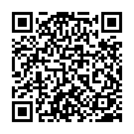 QR code for 232KEQ