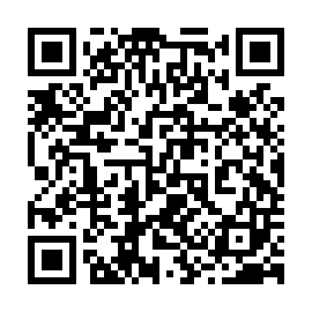 QR code for 232L03